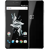 OnePlus X